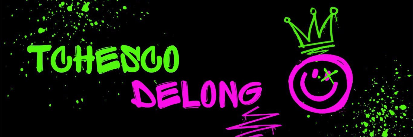 Tchesco banner