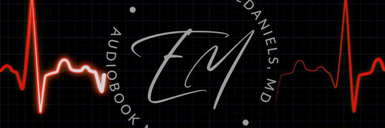 surgeonwriter's profile banner image