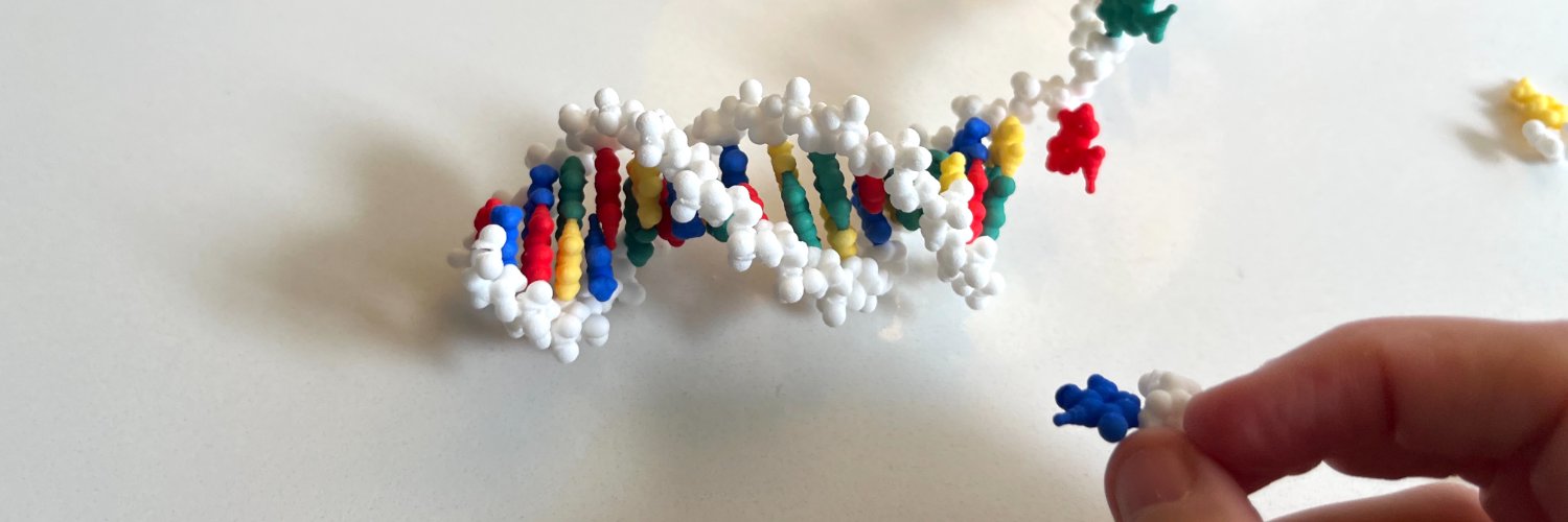 Rebecca Taylor (@jrbexbox.bsky.social) banner