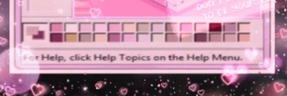 ja banner