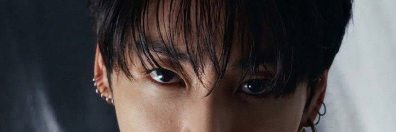jejekeeeyyy ⊙⊝⊜ banner