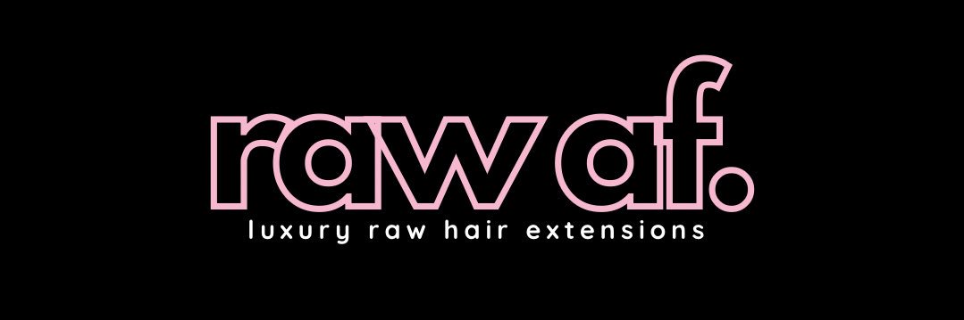 Braxworldd's profile banner image