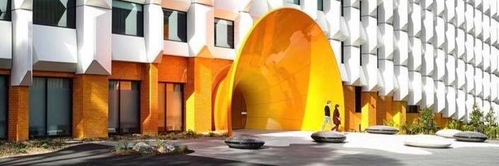 Monash Psychology banner