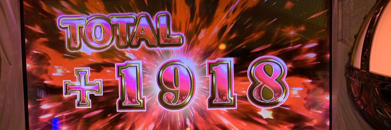 _norisan's profile banner image