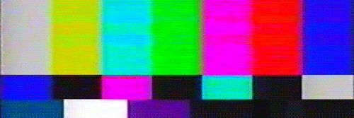 k_petrozza's profile banner image