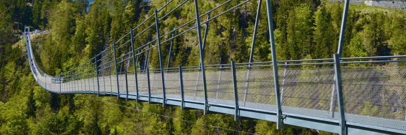 highline179's profile banner image
