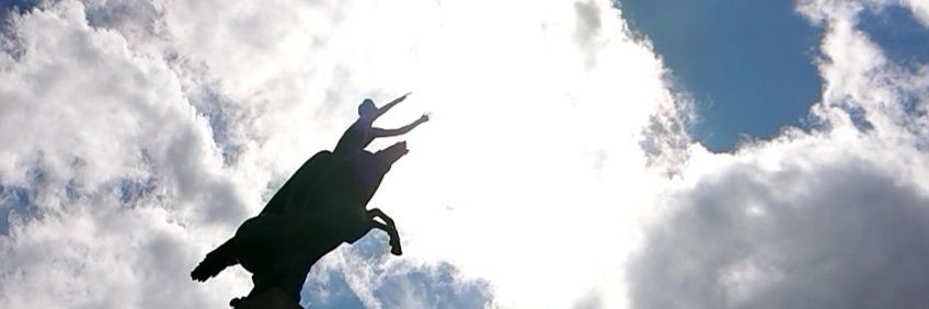 MEI2AI2's profile banner image