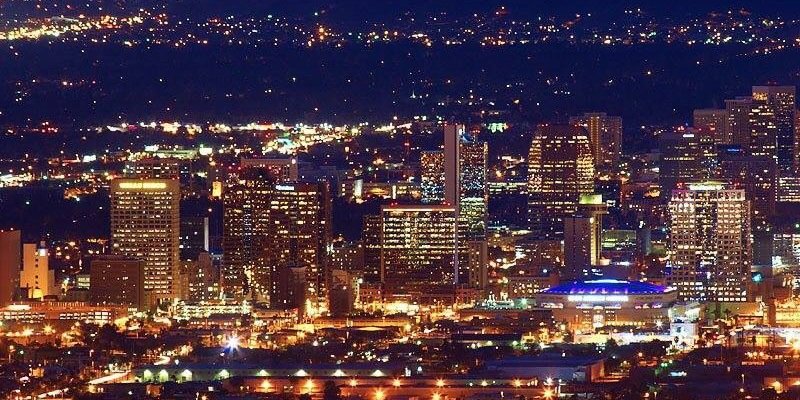 brettcale62's profile banner image
