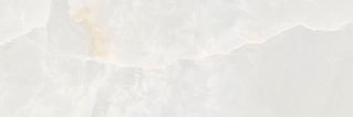 💭 banner