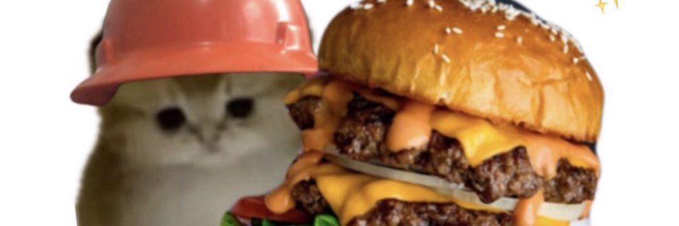 luckeeluckee's profile banner image