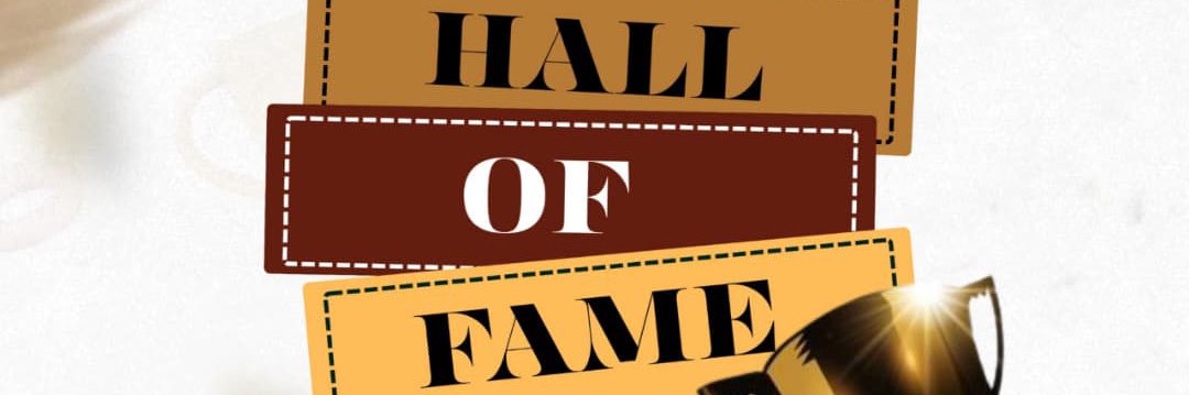 🅜🅕🅧j͛o͛u͛r͛n͛a͛l͛ banner