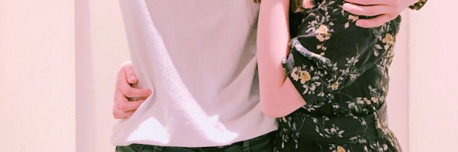 saya2486's profile banner image