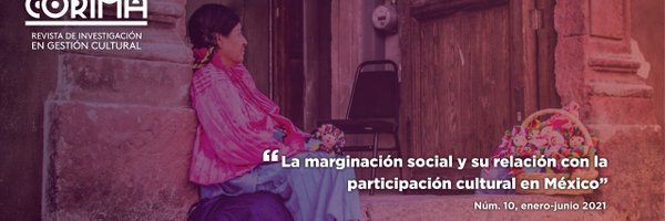 javierreyesm Profile Banner