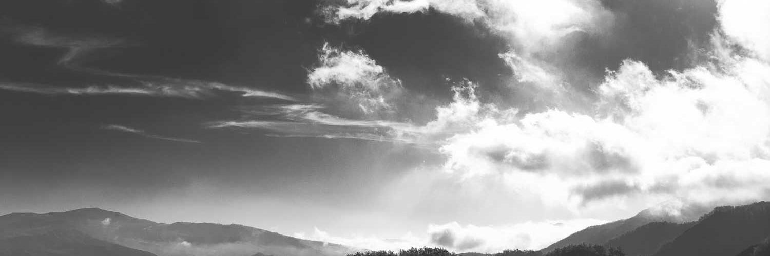 LhyySahetapy's profile banner image