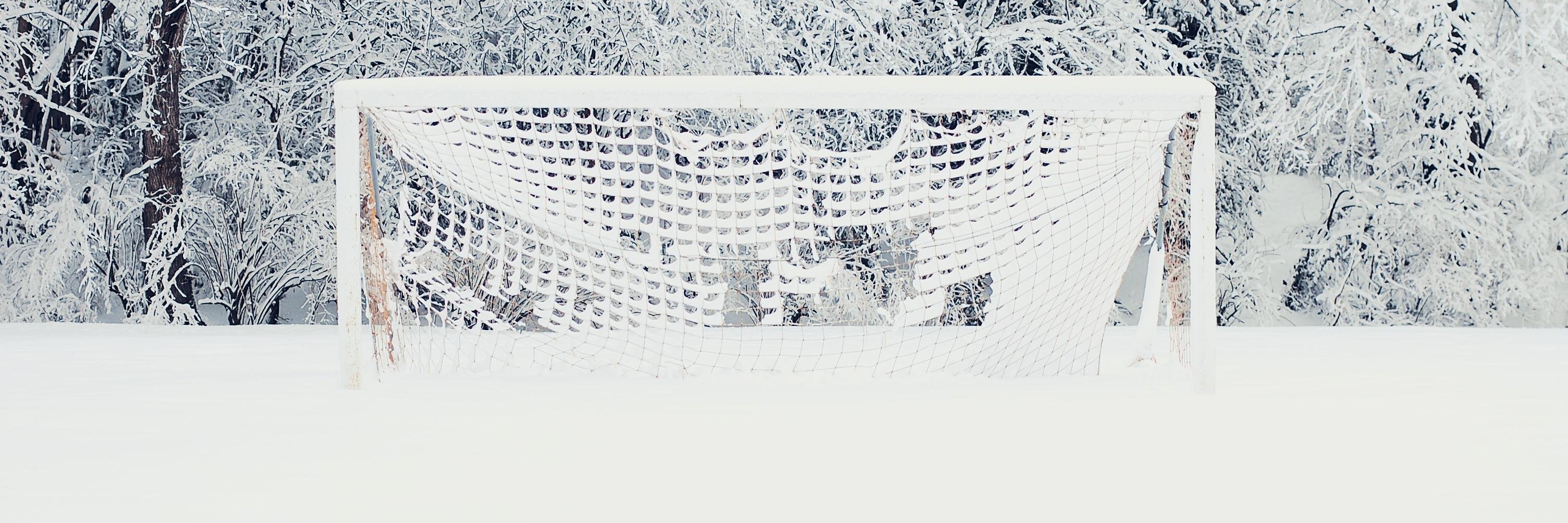 PVKS's profile banner image