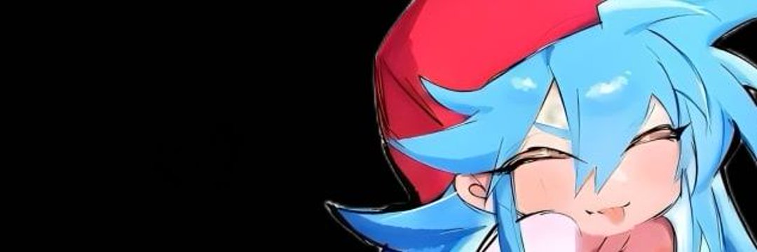 Beepbopgal's profile banner image