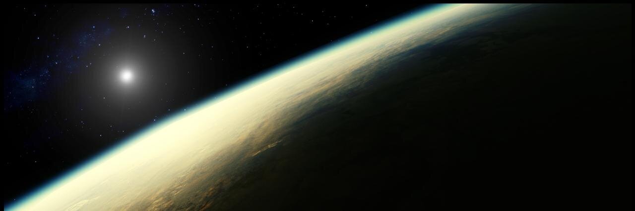 matt_sandbox's profile banner image