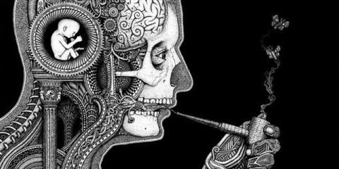 yesiamisha_'s profile banner image