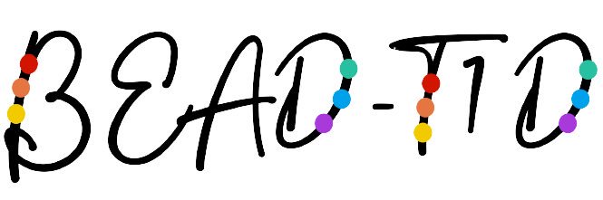The Addala Lab banner