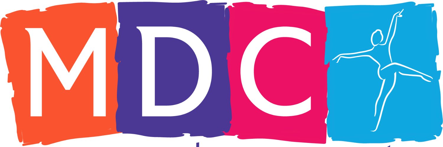 MasonDanceCtr's profile banner image