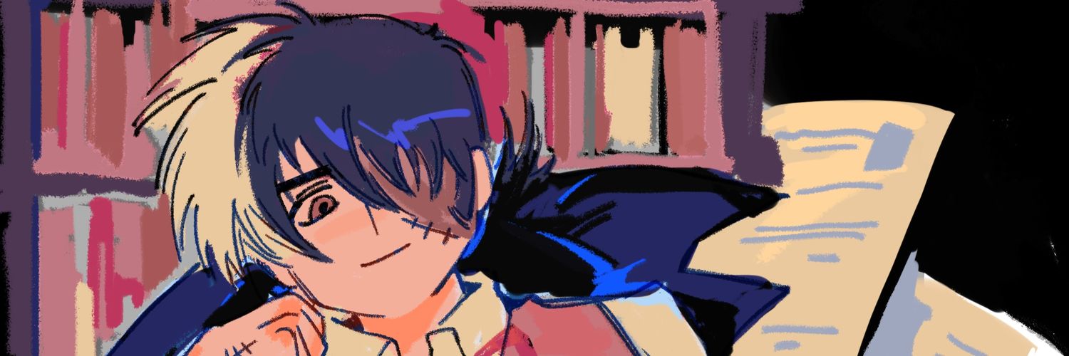 ココcoco banner
