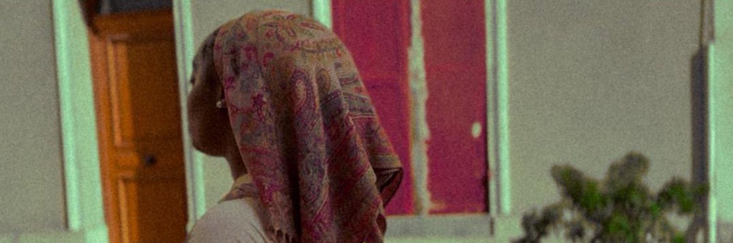 Laidine_'s profile banner image