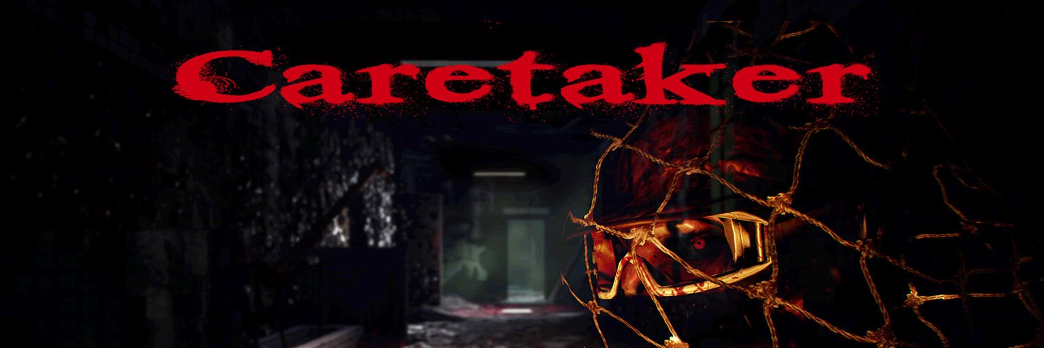 PulsetenseGames's profile banner image