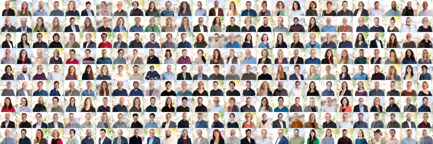 EVP Kanton Bern banner