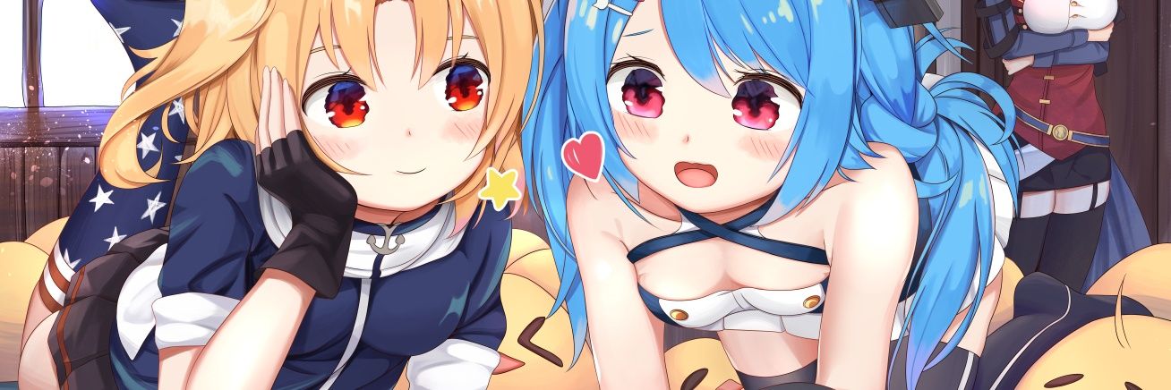 ak5647831's profile banner image