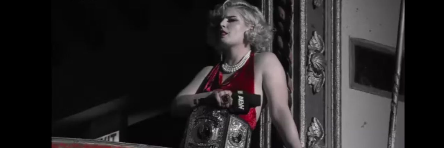 Masa el idolo🇵🇸 banner