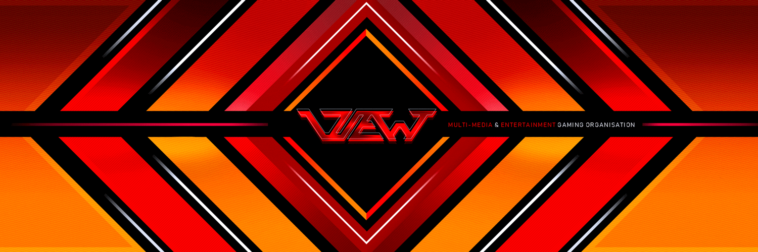 UprisingView's profile banner image