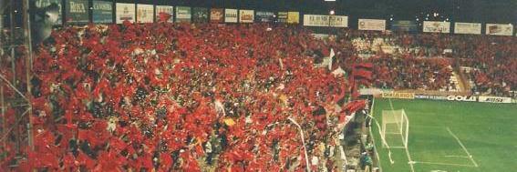 mallorkaroja's profile banner image