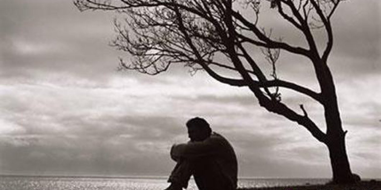 avaaddam__roy12's profile banner image