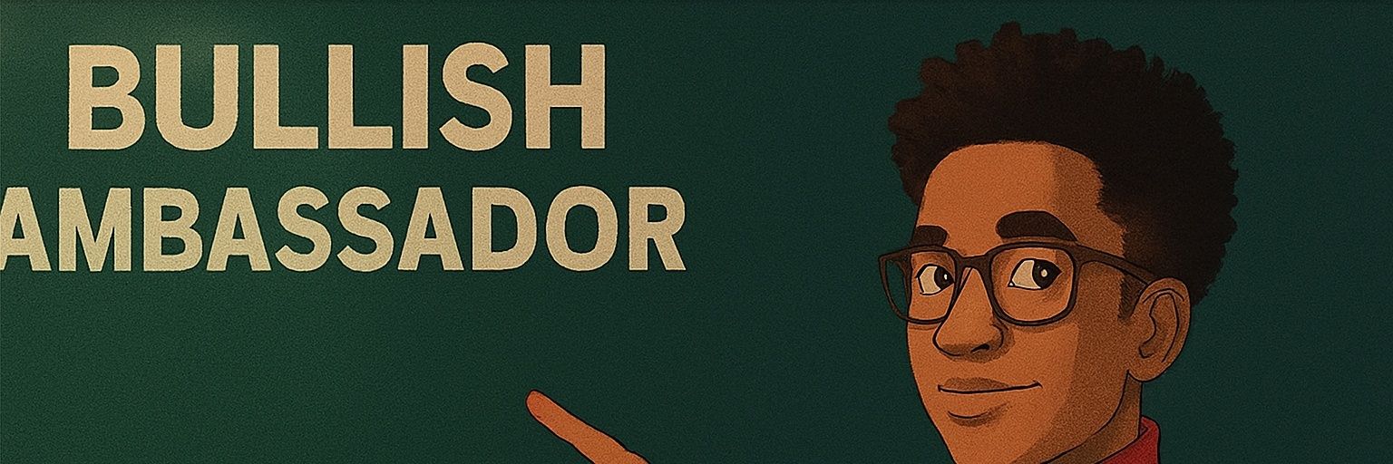 𝙄𝙈𝘼𝙈𝙎𝙐𝘿𝘼𝙄𝙎👑 📿 banner