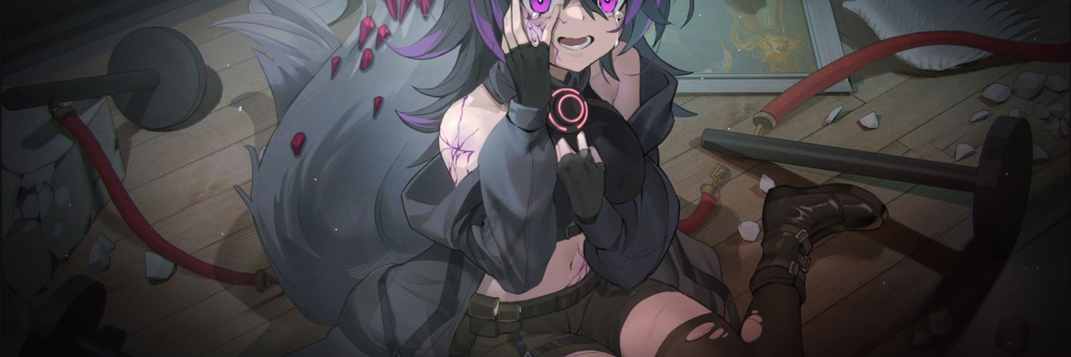 haluka banner