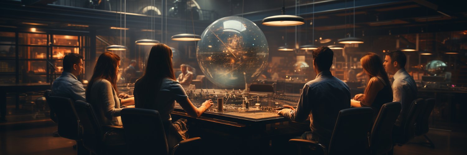 AI Engineer Foundation banner