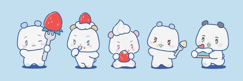냐긍დ banner