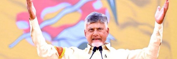 PRASAD_BMN9 Profile Banner