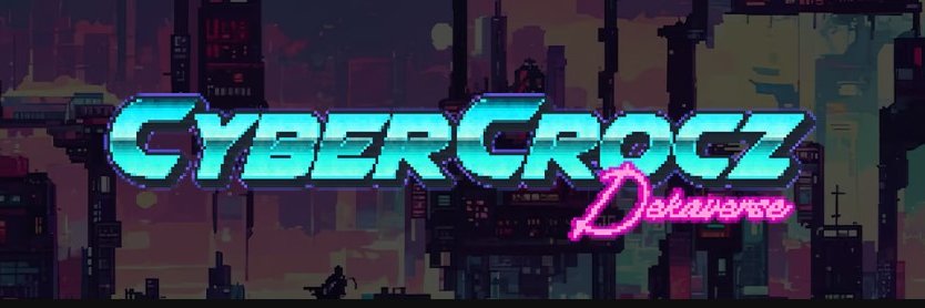 cyber crocz banner