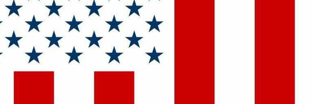 JohnKennedyJr_'s profile banner image
