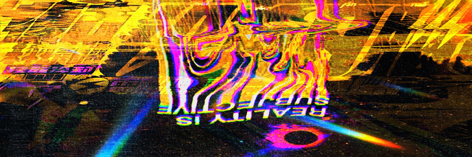 Selwyn Silvanus banner
