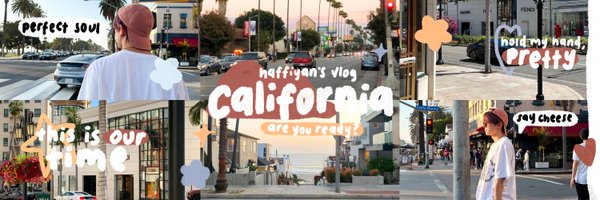 centauxri Profile Banner