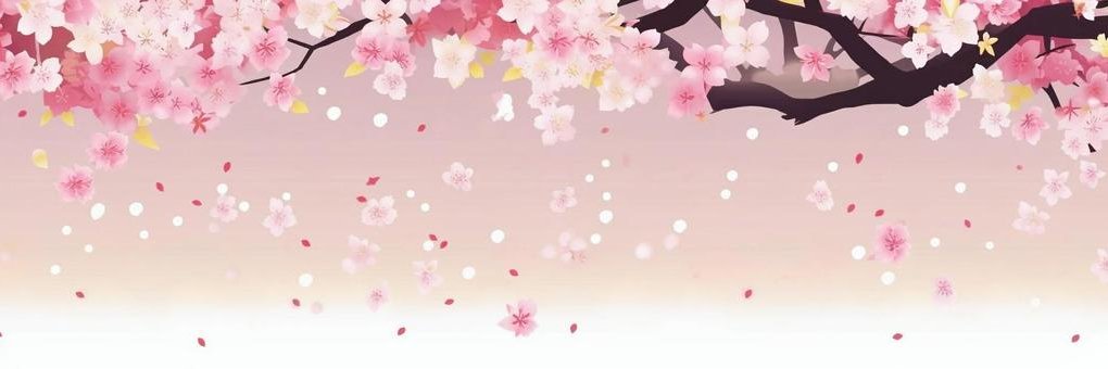 FelixTibrea's profile banner image