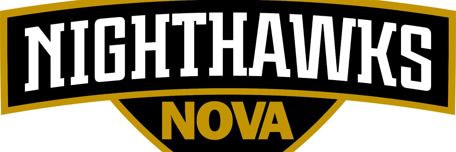 nvcclax's profile banner image