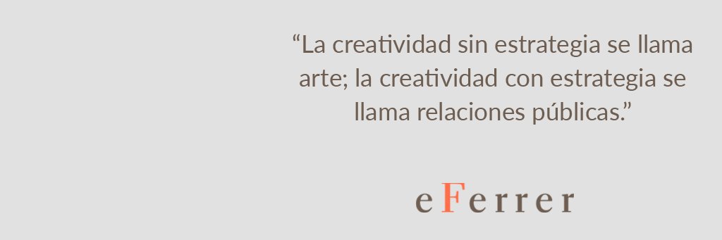 EFerrerPR's profile banner image