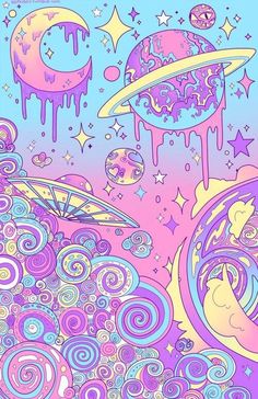 sdesolok's profile banner image