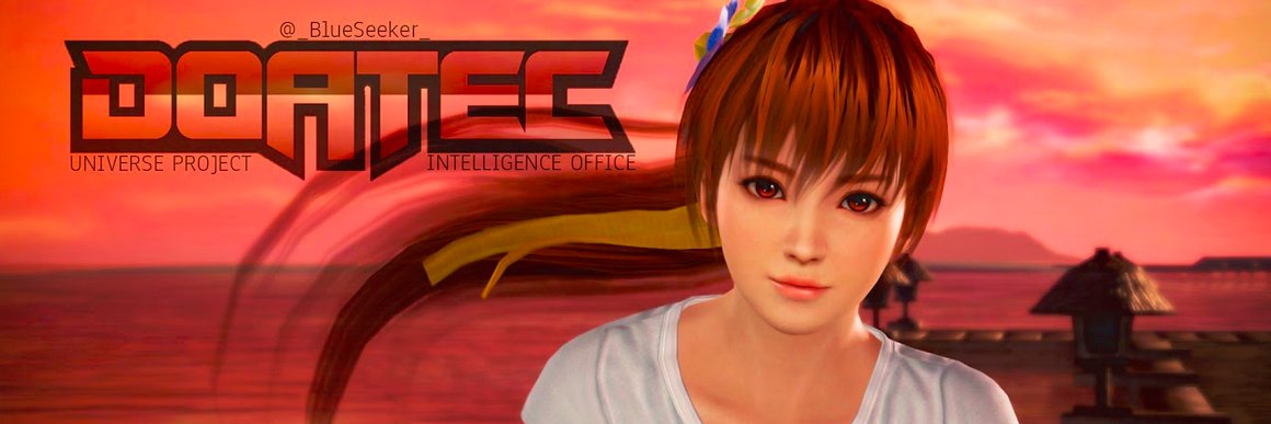 _BlueSeeker_'s profile banner image