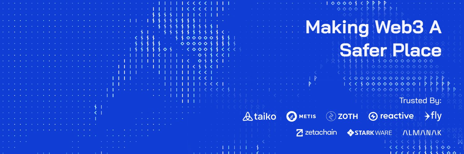 Kalp banner