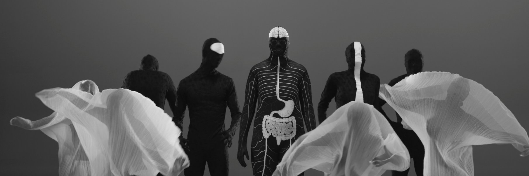 musgoggles's profile banner image