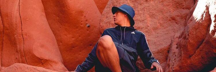 sergioo_55's profile banner image